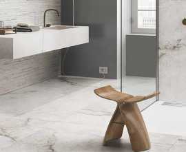Керамогранит Tele di Marmo Reloaded Emilceramica