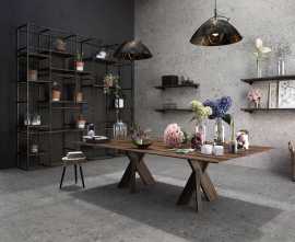 Керамогранит Ceppo Di Gre Stone RAK Ceramics