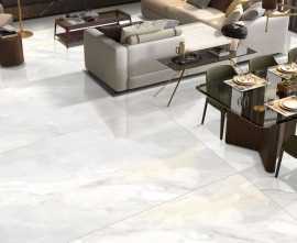Керамогранит Onyx Ocean-Ceramic