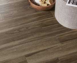 Керамогранит Sleekwood Emilceramica
