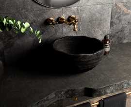 Керамогранит Volterra Pieza Ceramica