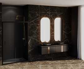 Керамогранит Royal Pieza Ceramica