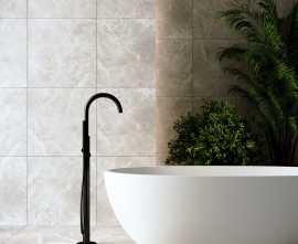 Керамогранит Pulpis Pieza Ceramica