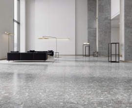Керамогранит Palladino Pieza Ceramica