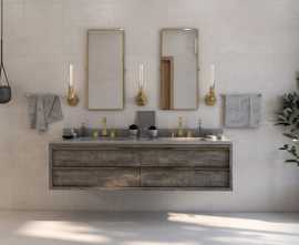 Керамогранит Concrete Pieza Ceramica