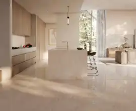 Керамогранит Dorsey Pieza Ceramica