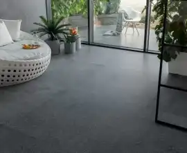 Керамогранит Terrazzo Maciej Zien