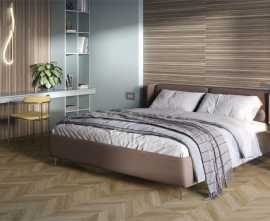 Керамогранит Skandi New Tiles