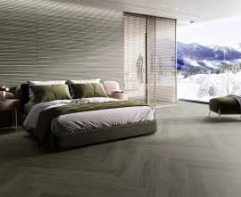 Ступени Islandia New Tiles