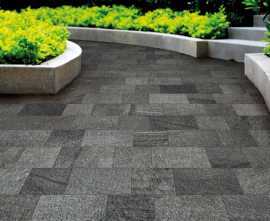 Керамогранит Le Cave RHS (Rondine) Ceramiche