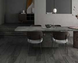 Керамогранит Daring RHS (Rondine) Ceramiche