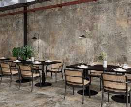 Керамогранит Brera Alaplana Ceramica