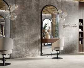 Керамогранит Murales RHS (Rondine) Ceramiche