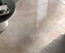 Керамогранит Ardesie RHS (Rondine) Ceramiche