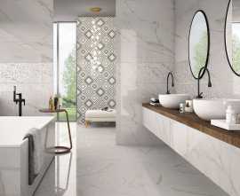Керамогранит Trilogy Panaria