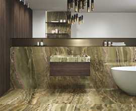 Керамогранит Emerald Onix Ape Ceramica