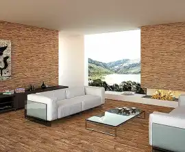 Керамогранит Vita Ape Ceramica