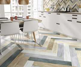 Керамогранит Jaipur Ape Ceramica