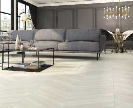 Керамогранит Chevron Rotterdam Ape Ceramica