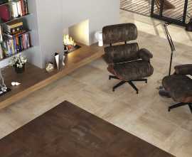 Керамогранит Dorian Ape Ceramica