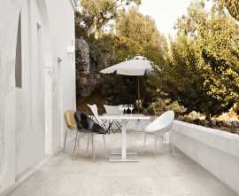 Керамогранит Ardoise Rex Ceramiche