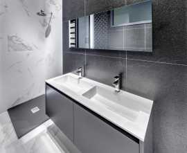 Керамогранит Mandalay Ape Ceramica
