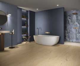 Керамогранит Triana Ape Ceramica