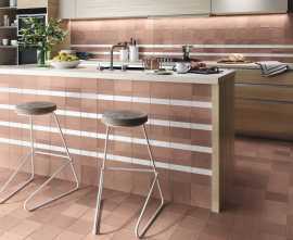 Керамогранит Contemporary Ape Ceramica