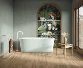 Керамогранит Lun Ape Ceramica