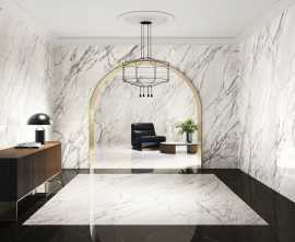 Керамогранит Marmol Lilac Ape Ceramica