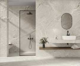 Керамогранит Colemanite Stone Ape Ceramica