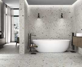Керамогранит Ceppo Ape Ceramica