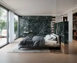 Керамогранит Xlight Alpi Verde Urbatek