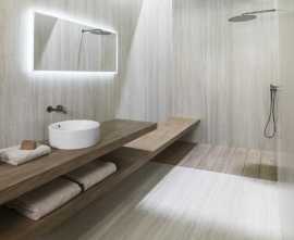 Керамогранит Xlight Haven Urbatek