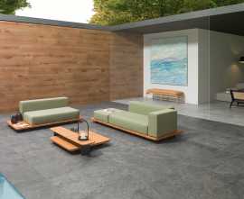 Керамогранит Persa Porcelanosa