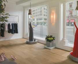 Керамогранит Forest Porcelanosa