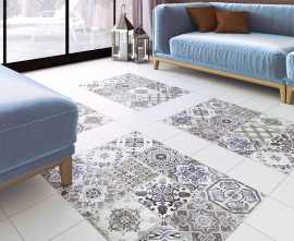 Керамогранит Geomix Geotiles