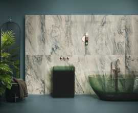 Керамогранит Gaya Quartzite Ape Ceramica