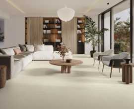 Керамогранит Petra Aurea Ape Ceramica