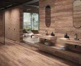 Керамогранит Ardome Ape Ceramica