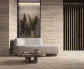 Керамогранит Tibur Ape Ceramica