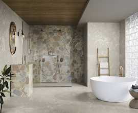 Керамогранит Aurora Ape Ceramica