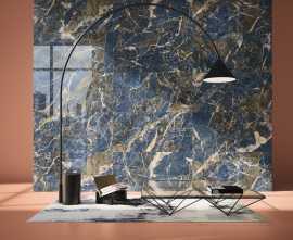 Керамогранит Icaro Ape Ceramica