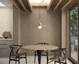 Керамогранит Kinfolk Ape Ceramica
