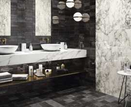 Керамогранит Volterra Ape Ceramica