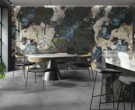 Керамогранит Magallanes Ape Ceramica