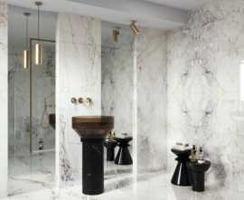 Керамогранит Oxyd Jewel Ape Ceramica
