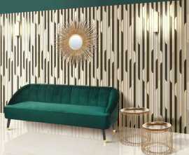 Керамогранит Showall Serenissima Cir