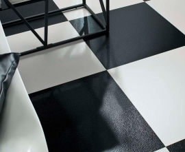 Керамогранит Manhattan Porcelanosa