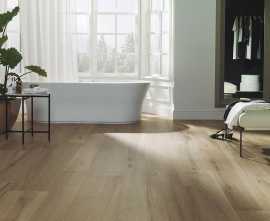 Керамогранит Nobu Porcelanosa